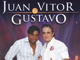 Juan Vitor & Gustavo