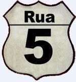 Rua5