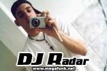 Dj Radar