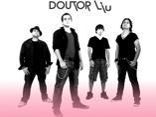 DOUTOR LIU