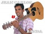 Jean Carlos e Banda