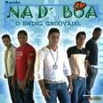 Banda Na D´Boa