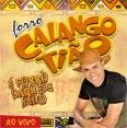 Calango Tião