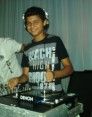 Dj Vitor Lira