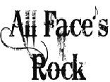 All Face's Rock