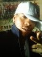 MC TRALHA
