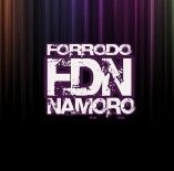Forró do Namoro