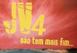 Banda Jv4