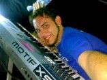 Victor Silva - WAY RECORDS