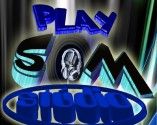 ( PLAY SOM STÚDIO )