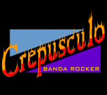 Crepúsculo
