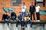Banda NEVIIM
