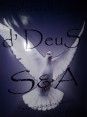 d'DeuS - ServoS&AdoradoreS