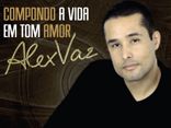 Alex Vaz