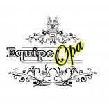 Equipe Opa