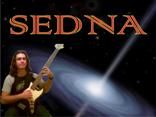 Banda Sedna