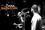 Soul Rapaziada OFICIAL