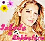 sakode akabbelera