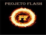 Projeto Flash