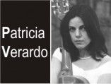 Patricia Verdardo