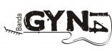Gyn 14