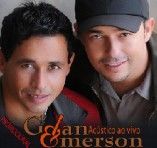 GEAN & EMERSON