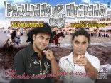 Paulinho & Nininho e Banda