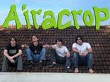 Airacrop