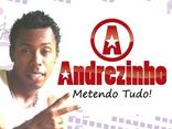ANDREZINHO