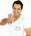 Forró do Malla