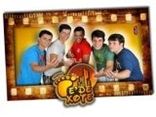 Banda Pe'de Xote