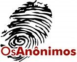 OS ANÔNIMOS