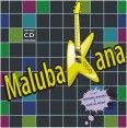 MALUBAKANA