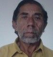 josé do forro