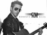 Roberto Maia