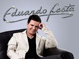 eduardo costa