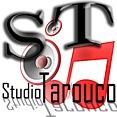 STUDIO TAROUCO ( sertanejo universit�rio , gospel , rock , pop , rap , reggae , ga�cho, jingles ) 