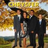 CHRYSFER