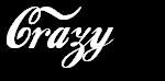The Cr4zy