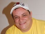 Mc Sabãozinho