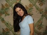 LEANNE  