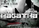 HáGaTha