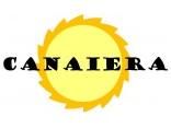 Canaiera