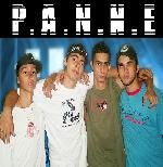 P.A.N.N.E