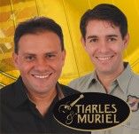 Thiales e Muriel