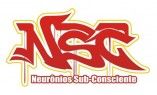 N$C