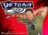 Banda DETONA