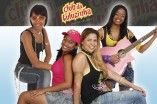 Club da Luluzinha