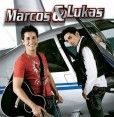 Marcos & Lukas