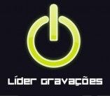 LÍDER GRAVAÇÕES